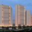 3 bedroom apartment for sale livadia larnacas larnaca 8463759 thumbnail 15800124