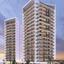 3 bedroom apartment for sale livadia larnacas larnaca 8463759 thumbnail 15800128
