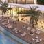 3 bedroom apartment for sale livadia larnacas larnaca 8463759 thumbnail 15800131