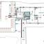 3 bedroom apartment for sale neapolis limassol 8228759 thumbnail 13785604