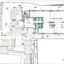 3 bedroom apartment for sale neapolis limassol 8228759 thumbnail 13785605