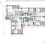 3 bedroom apartment for sale neapolis limassol 8228759 thumbnail 13785606