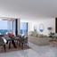 3 bedroom apartment for sale neapolis limassol 8228759 thumbnail 13785607