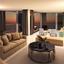 3 bedroom apartment for sale neapolis limassol 8228759 thumbnail 13785609