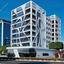 3 bedroom apartment for sale neapolis limassol 8228759 thumbnail 13785611