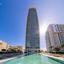 3 bedroom apartment for sale neapolis limassol 8311759 thumbnail 16233112