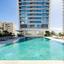 3 bedroom apartment for sale neapolis limassol 8311759 thumbnail 16233113