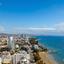 3 bedroom apartment for sale neapolis limassol 8311759 thumbnail 16233114