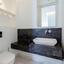 3 bedroom apartment for sale neapolis limassol 8311759 thumbnail 16233119