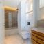 3 bedroom apartment for sale neapolis limassol 8311759 thumbnail 16233120