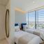 3 bedroom apartment for sale neapolis limassol 8311759 thumbnail 16233121