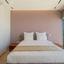 3 bedroom apartment for sale neapolis limassol 8311759 thumbnail 16233122