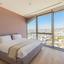 3 bedroom apartment for sale neapolis limassol 8311759 thumbnail 16233123