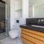 3 bedroom apartment for sale neapolis limassol 8311759 thumbnail 16233125