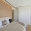 3 bedroom apartment for sale neapolis limassol 8311759 thumbnail 16233126