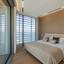 3 bedroom apartment for sale neapolis limassol 8311759 thumbnail 16233127