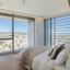 3 bedroom apartment for sale neapolis limassol 8311759 thumbnail 16233128