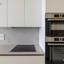 3 bedroom apartment for sale neapolis limassol 8311759 thumbnail 16233129