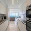3 bedroom apartment for sale neapolis limassol 8311759 thumbnail 16233130
