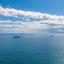 3 bedroom apartment for sale neapolis limassol 8311759 thumbnail 16233133