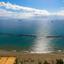 3 bedroom apartment for sale neapolis limassol 8311759 thumbnail 16233134