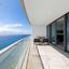 3 bedroom apartment for sale neapolis limassol 8311759 thumbnail 16233136