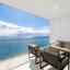 3 bedroom apartment for sale neapolis limassol 8311759 thumbnail 16233137