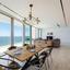 3 bedroom apartment for sale neapolis limassol 8311759 thumbnail 16233138