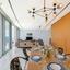 3 bedroom apartment for sale neapolis limassol 8311759 thumbnail 16233139