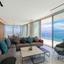 3 bedroom apartment for sale neapolis limassol 8311759 thumbnail 16233140