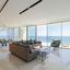 3 bedroom apartment for sale neapolis limassol 8311759 thumbnail 16233142