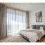 3 bedroom apartment for sale nicosia municipality nicosia 7872759 thumbnail 11386810