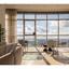 3 bedroom apartment for sale nicosia municipality nicosia 7872759 thumbnail 11386811