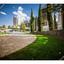 3 bedroom apartment for sale nicosia municipality nicosia 7872759 thumbnail 11386817