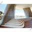 3 bedroom apartment for sale nicosia municipality nicosia 7872759 thumbnail 11386818