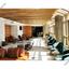 3 bedroom apartment for sale nicosia municipality nicosia 7872759 thumbnail 11386819