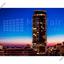3 bedroom apartment for sale nicosia municipality nicosia 7872759 thumbnail 11386821