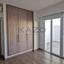 3 bedroom apartment for sale potamos germasogeias limassol 1735759 thumbnail 6002297