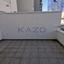 3 bedroom apartment for sale potamos germasogeias limassol 1735759 thumbnail 6002298