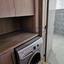 3 bedroom apartment for sale potamos germasogeias limassol 1735759 thumbnail 6002299