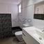 3 bedroom apartment for sale potamos germasogeias limassol 1735759 thumbnail 6002300