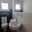 3 bedroom apartment for sale potamos germasogeias limassol 1735759 thumbnail 6002301