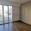 3 bedroom apartment for sale potamos germasogeias limassol 1735759 thumbnail 6002302