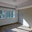 3 bedroom apartment for sale potamos germasogeias limassol 1735759 thumbnail 6002303