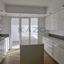 3 bedroom apartment for sale potamos germasogeias limassol 1735759 thumbnail 6002304