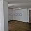 3 bedroom apartment for sale potamos germasogeias limassol 1735759 thumbnail 6002305