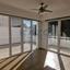 3 bedroom apartment for sale potamos germasogeias limassol 1735759 thumbnail 6002306
