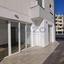 3 bedroom apartment for sale potamos germasogeias limassol 1735759 thumbnail 6002307