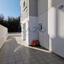 3 bedroom apartment for sale potamos germasogeias limassol 1735759 thumbnail 6002308