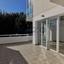 3 bedroom apartment for sale potamos germasogeias limassol 1735759 thumbnail 6002309